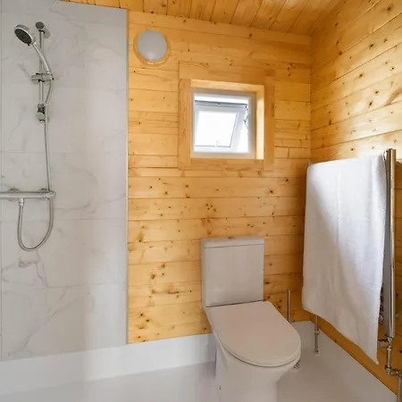Apartmán The Stall At Casaclarig - West Cork With Sauna *